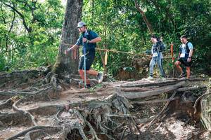 BIB: 
                            <button type="button" onclick="openModal(27720291)" class="btn btn-primary btn-sm float-right btn-popup" data-toggle="modal" data-target=".modal-high-quality">
                        <i class="fas fa-shopping-cart"></i> Add to Cart
                    </button>
                                            <button type="button" onclick="isThisMe(27720291, true)" class="btn btn-success btn-sm float-right btn-popup btn-isme hidden" data-toggle="tooltip" data-placement="bottom" title="นี่คือรูปของคุณใช่ไหม คลิกที่นี่เพื่อเอาเข้าอัลบั้ม">
                        <i class="fas fa-plus"></i> Add to album
                    </button>
                    <button type="button" onclick="isThisMe(27720291, false)" class="btn btn-warning btn-sm float-right btn-popup btn-isnotme hidden">
                        <i class="fas fa-ban"></i> Remove from album
                    </button>